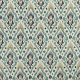 KRAVET BASICS CONQUET.515.0 KRAVET BASICS CONQUET-515 Fabric - Eade's Wallpaper
