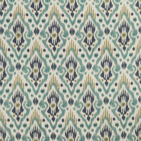KRAVET BASICS CONQUET.515.0 KRAVET BASICS CONQUET-515 Fabric - Eade's Wallpaper