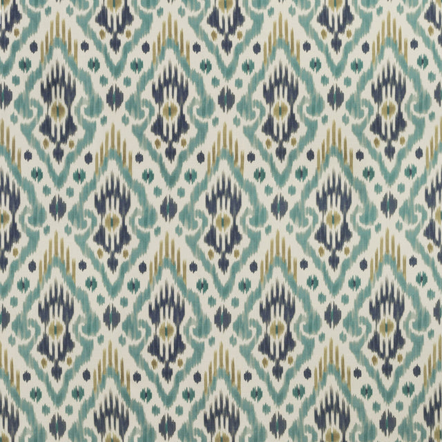 KRAVET BASICS CONQUET.515.0 KRAVET BASICS CONQUET-515 Fabric - Eade's Wallpaper