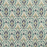 KRAVET BASICS CONQUET.515.0 KRAVET BASICS CONQUET-515 Fabric - Eade's Wallpaper