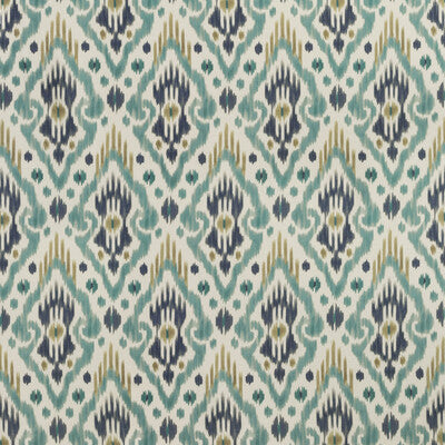 KRAVET BASICS CONQUET.515.0 KRAVET BASICS CONQUET-515 Fabric - Eade's Wallpaper