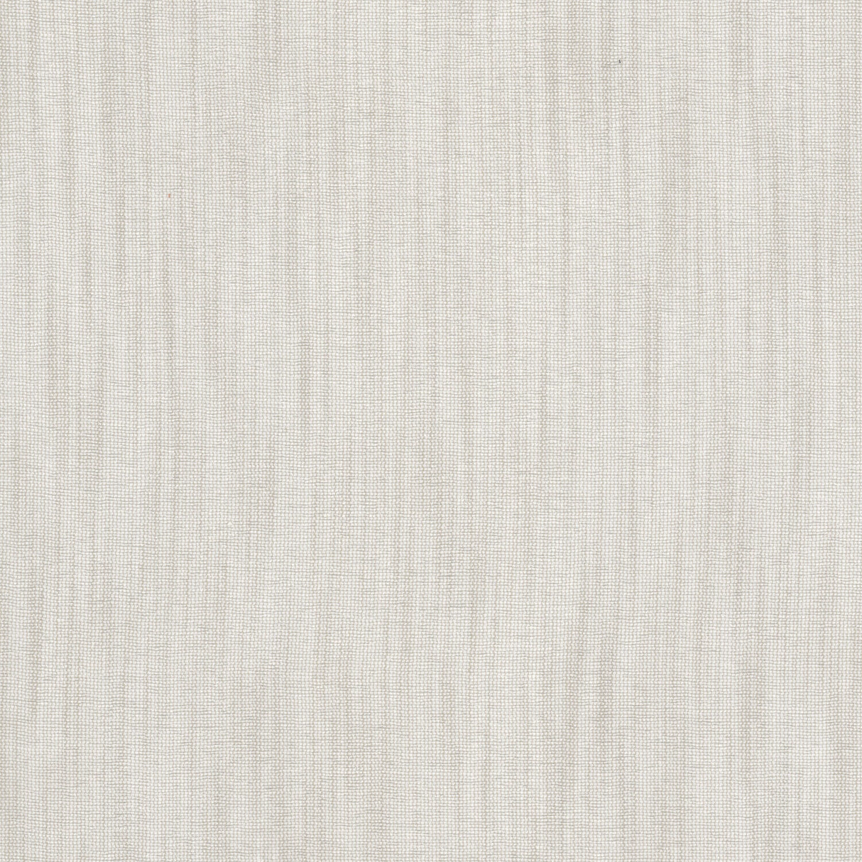 Eade's CONS-2-sample SHELL