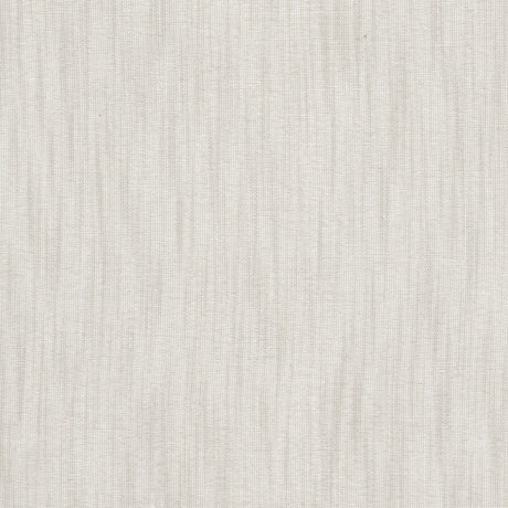 Eade's CONS-2-sample SHELL