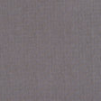 JF Fabrics 196-J7731 CONSTANCE Fabric