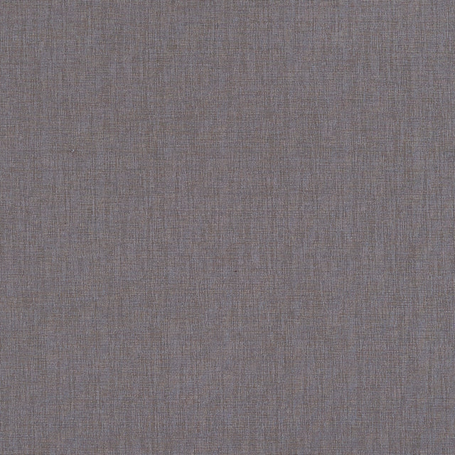 JF Fabrics 196-J7731 CONSTANCE Fabric