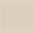JF Fabrics 30-J7731 CONSTANCE Fabric