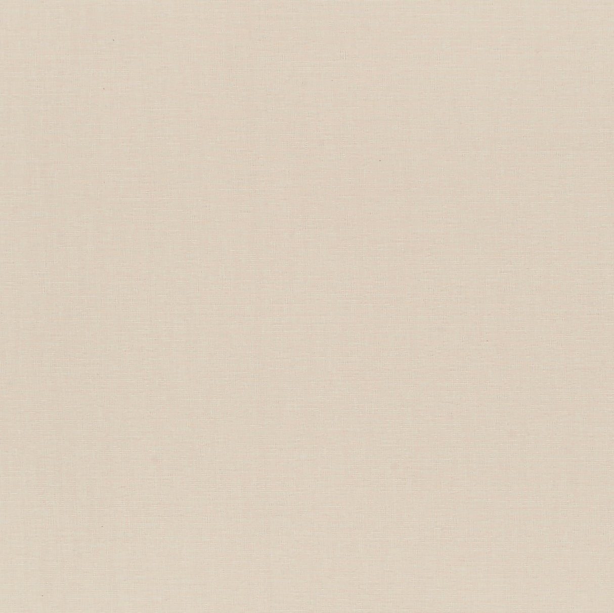 JF Fabrics 30-J7731 CONSTANCE Fabric