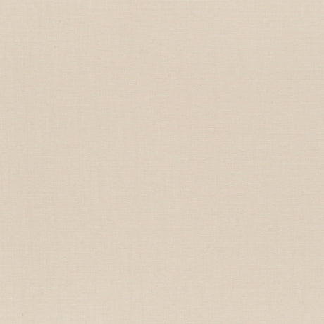 JF Fabrics 30-J7731 CONSTANCE Fabric