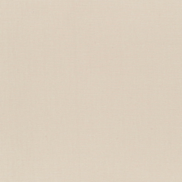 JF Fabrics 30-J7731 CONSTANCE Fabric