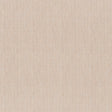 JF Fabrics 31-J7731 CONSTANCE Fabric