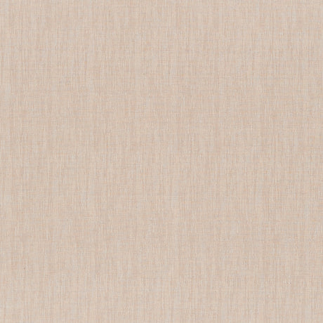 JF Fabrics 31-J7731 CONSTANCE Fabric