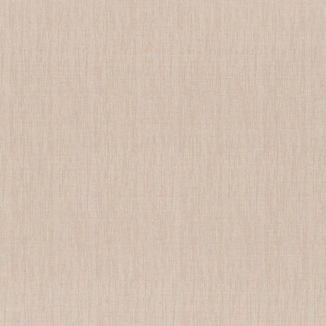 JF Fabrics 31-J7731 CONSTANCE Fabric