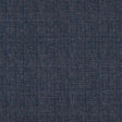 JF Fabrics 67-J7731 CONSTANCE Fabric - Eade's Wallpaper & Fabric