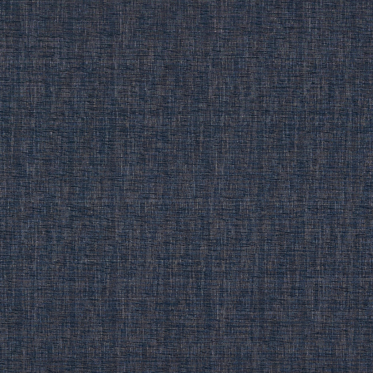JF Fabrics 67-J7731 CONSTANCE Fabric - Eade's Wallpaper & Fabric
