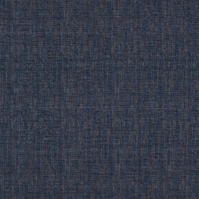 JF Fabrics 67-J7731 CONSTANCE Fabric - Eade's Wallpaper & Fabric