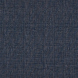 JF Fabrics 67-J7731 CONSTANCE Fabric
