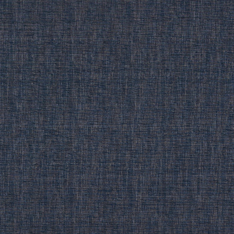 JF Fabrics 67-J7731 CONSTANCE Fabric