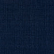 JF Fabrics 68-J7731 CONSTANCE Fabric - Eade's Wallpaper & Fabric