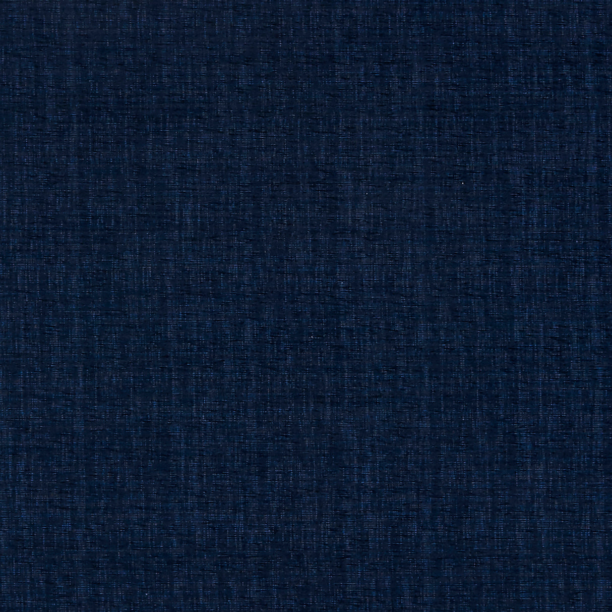 JF Fabrics 68-J7731 CONSTANCE Fabric - Eade's Wallpaper & Fabric