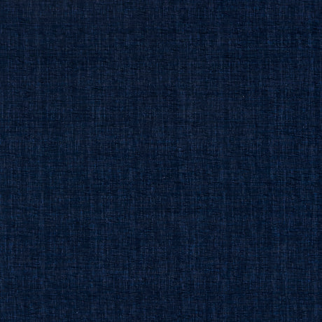 JF Fabrics 68-J7731 CONSTANCE Fabric - Eade's Wallpaper & Fabric
