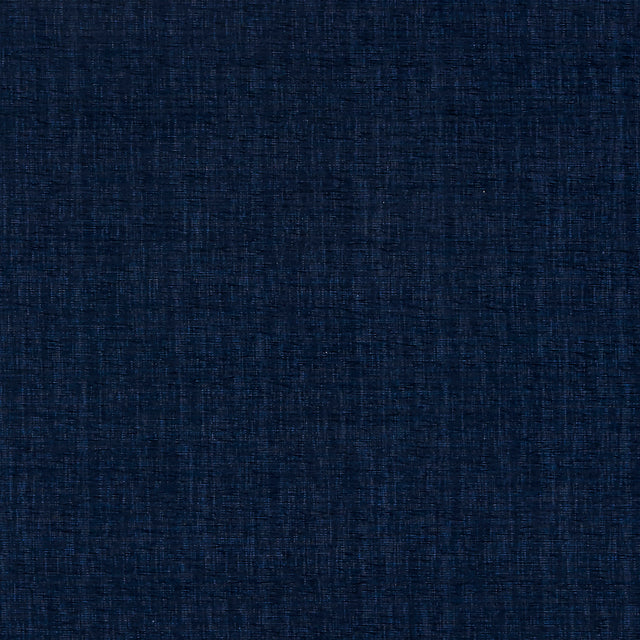 JF Fabrics 68-J7731 CONSTANCE Fabric - Eade's Wallpaper & Fabric