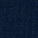 JF Fabrics 68-J7731 CONSTANCE Fabric