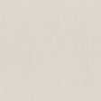 JF Fabrics 92-J7731 CONSTANCE Fabric