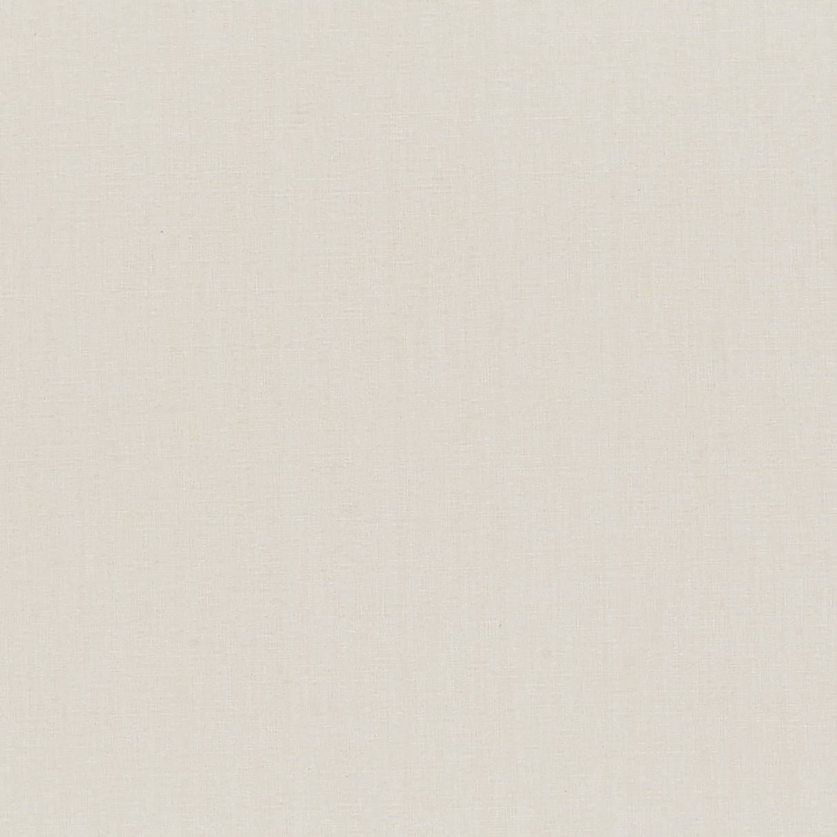 JF Fabrics 92-J7731 CONSTANCE Fabric