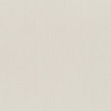 JF Fabrics 92-J7731 CONSTANCE Fabric