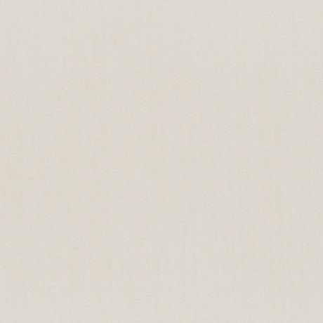 JF Fabrics 92-J7731 CONSTANCE Fabric