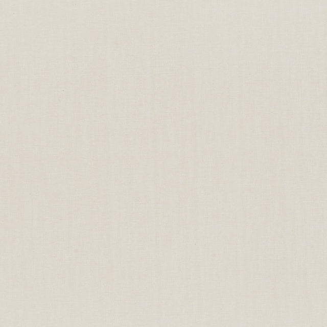 JF Fabrics 92-J7731 CONSTANCE Fabric