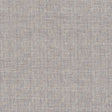 JF Fabrics 94-J7731 CONSTANCE Fabric - Eade's Wallpaper & Fabric