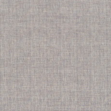 JF Fabrics 94-J7731 CONSTANCE Fabric - Eade's Wallpaper & Fabric