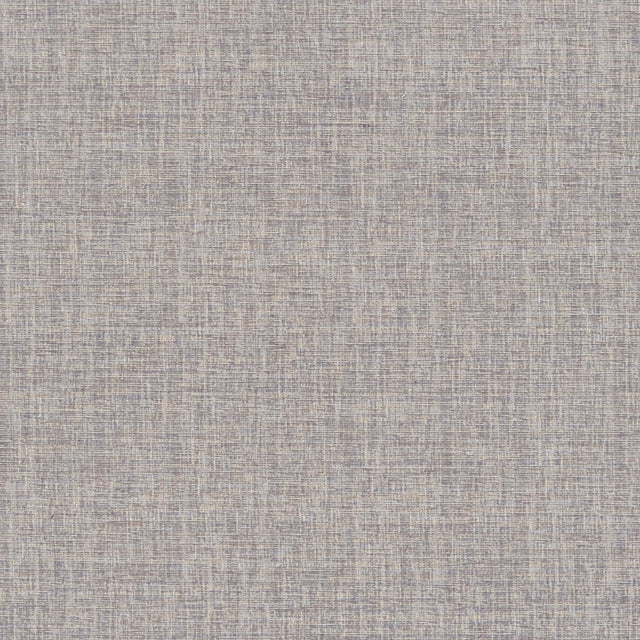 JF Fabrics 94-J7731 CONSTANCE Fabric - Eade's Wallpaper & Fabric
