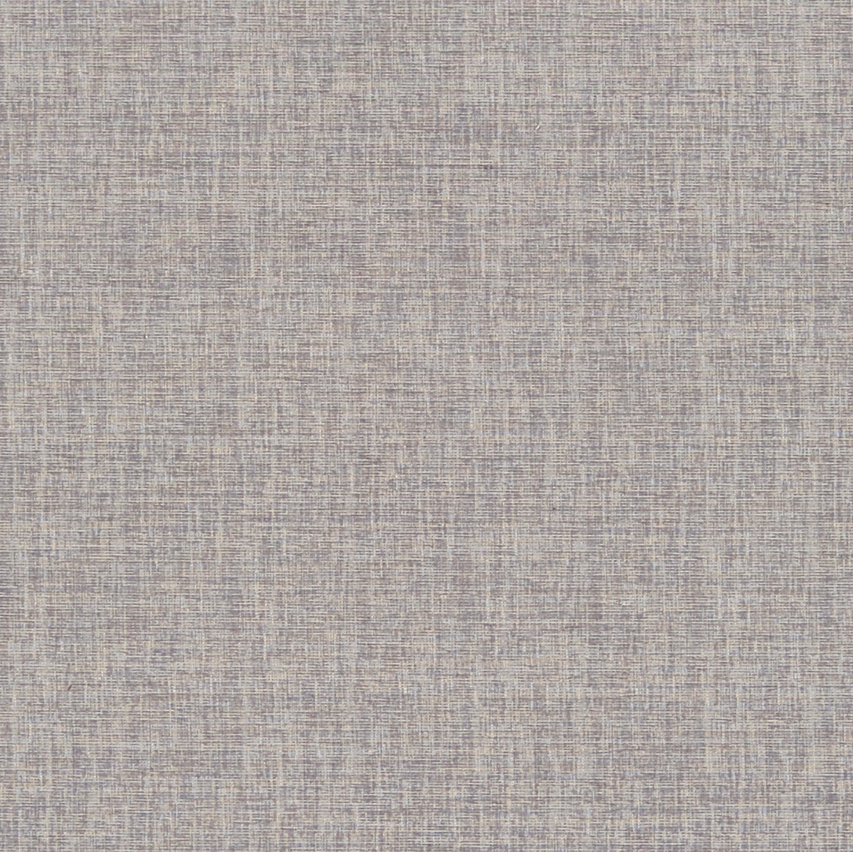 JF Fabrics 94-J7731 CONSTANCE Fabric