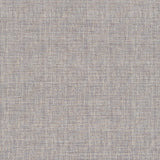 JF Fabrics 94-J7731 CONSTANCE Fabric