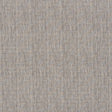JF Fabrics 95-J7731 CONSTANCE Fabric - Eade's Wallpaper & Fabric