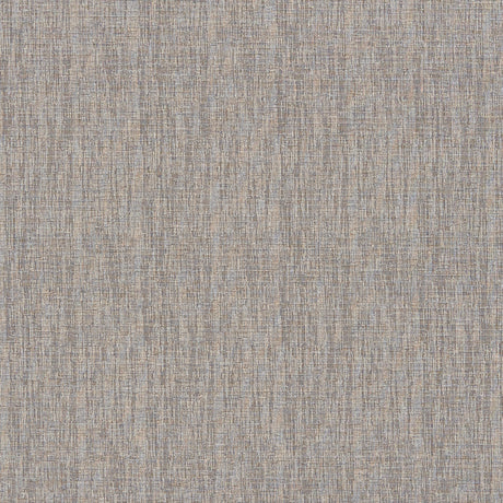 JF Fabrics 95-J7731 CONSTANCE Fabric - Eade's Wallpaper & Fabric