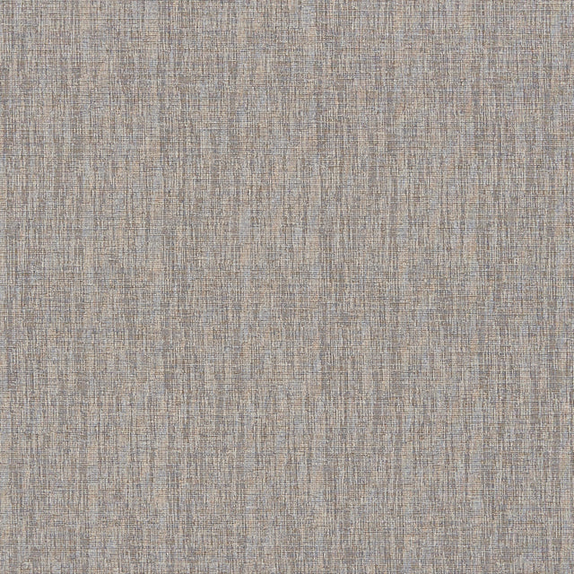 JF Fabrics 95-J7731 CONSTANCE Fabric - Eade's Wallpaper & Fabric