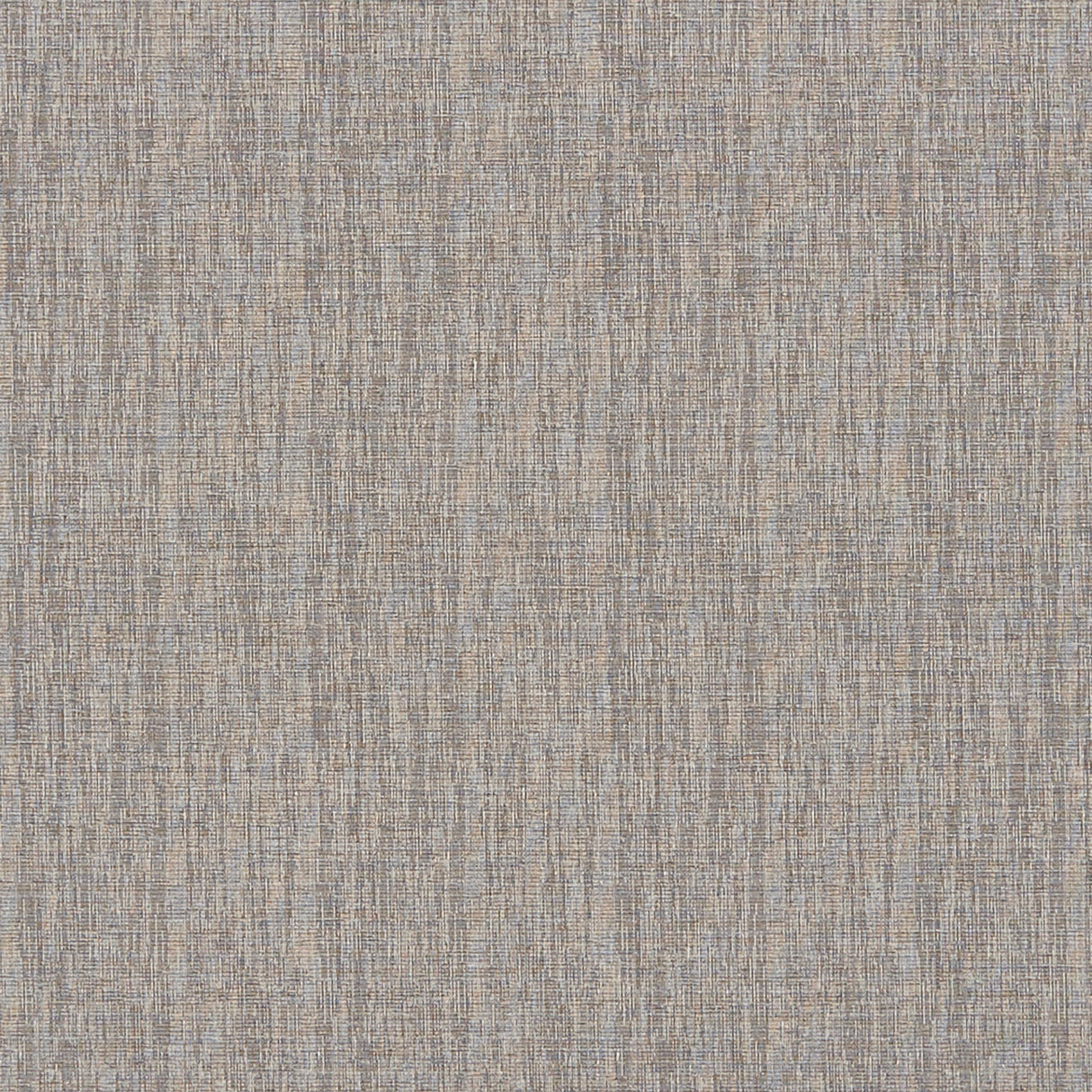 JF Fabrics 95-J7731 CONSTANCE Fabric