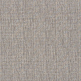 JF Fabrics 95-J7731 CONSTANCE Fabric