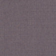 JF Fabrics 96-J7731 CONSTANCE Fabric - Eade's Wallpaper & Fabric