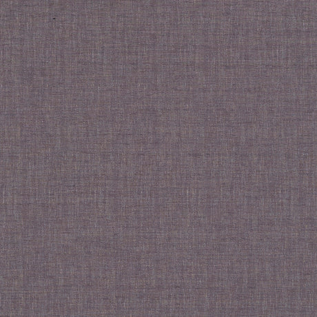 JF Fabrics 96-J7731 CONSTANCE Fabric - Eade's Wallpaper & Fabric