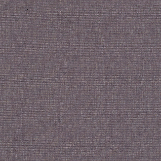 JF Fabrics 96-J7731 CONSTANCE Fabric - Eade's Wallpaper & Fabric