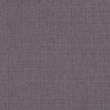 JF Fabrics 96-J7731 CONSTANCE Fabric