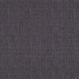 JF Fabrics 97-J7731 CONSTANCE Fabric - Eade's Wallpaper & Fabric