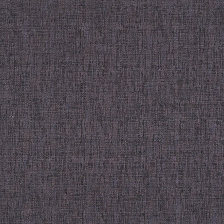 JF Fabrics 97-J7731 CONSTANCE Fabric - Eade's Wallpaper & Fabric