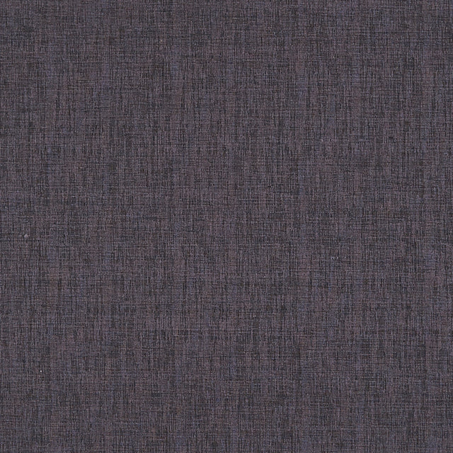 JF Fabrics 97-J7731 CONSTANCE Fabric - Eade's Wallpaper & Fabric