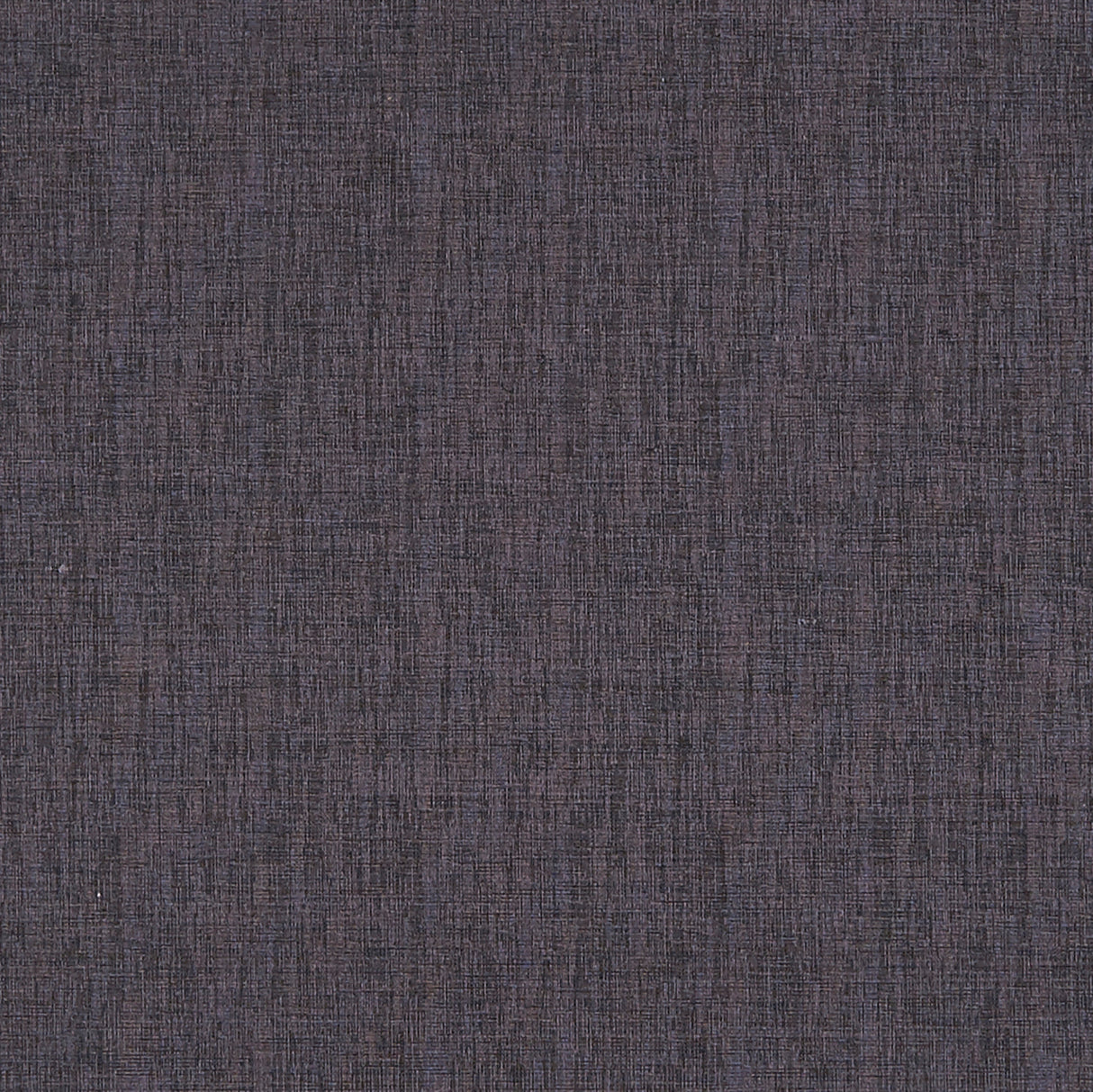 JF Fabrics 97-J7731 CONSTANCE Fabric