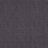 JF Fabrics 97-J7731 CONSTANCE Fabric